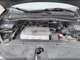 Acura Mdx 2HNYD2H23AH002549 снимка
