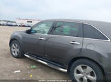 Acura Mdx 2HNYD2H23AH002549 снимка