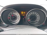 Acura Mdx 2HNYD2H23AH002549 снимка