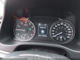 Hyundai Elantra Gl Se KMHD84LF7JU648782 photo