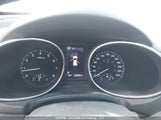 Hyundai Santa Fe Xl Limited KM8SNDHF2HU231119 photo