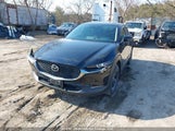 Mazda Cx-30 3MVDMBCL4MM250026 fotografie