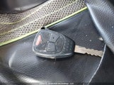 Dodge Grand Caravan 1D4GP24R07B176563 снимка
