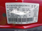 Dodge Grand Caravan 1D4GP24R07B176563 fotografie
