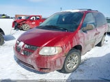 Dodge Grand Caravan 1D4GP24R07B176563 снимка