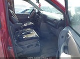 Dodge Grand Caravan 1D4GP24R07B176563 снимка