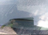 Dodge Grand Caravan 1D4GP24R07B176563 снимка