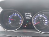 Hyundai Elantra Gl 5NPDH4AE8EH520808 снимка