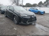 Lexus Ux 250H JTHU9JBH4K2000928 снимка