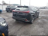 Lexus Ux 250H JTHU9JBH4K2000928 снимка