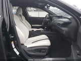 Lexus Ux 250H JTHU9JBH4K2000928 снимка