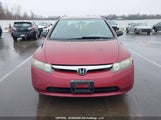 Honda Civic Dx-G 2HGFA16306H036727 снимка
