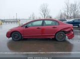 Honda Civic Dx-G 2HGFA16306H036727 снимка