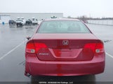 Honda Civic Dx-G 2HGFA16306H036727 снимка