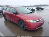 Honda Civic Dx-G 2HGFA16306H036727 снимка