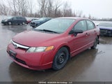 Honda Civic Dx-G 2HGFA16306H036727 снимка