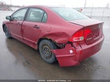 Honda Civic Dx-G 2HGFA16306H036727 снимка