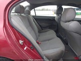Honda Civic Dx-G 2HGFA16306H036727 снимка