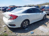 Honda Civic Se 2HGFC2F68JH031200 снимка