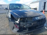 Hyundai Elantra Sel KMHLM4AG3PU564731 снимка