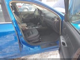 Ford Fusion 3FAHP0DC2BR307049 снимка