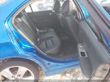 Ford Fusion 3FAHP0DC2BR307049 снимка