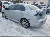 Mitsubishi Lancer JA32U2FU0AU607558 снимка