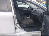 Mitsubishi Lancer JA32U2FU0AU607558 снимка