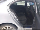 Mitsubishi Lancer JA32U2FU0AU607558 снимка