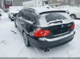 BMW 328 Xi WBAUU3C56CA543590 снимка
