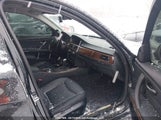 BMW 328 Xi WBAUU3C56CA543590 снимка