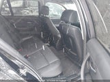BMW 328 Xi WBAUU3C56CA543590 снимка