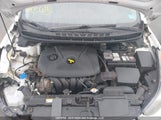 Hyundai Elantra 5NPDH4AE0DH278661 снимка