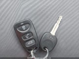 Hyundai Elantra 5NPDH4AE0DH278661 снимка