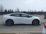 Toyota Prius JTDACACU2R3033061 снимка