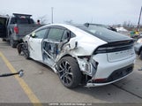 Toyota Prius JTDACACU2R3033061 снимка