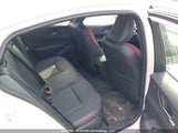Toyota Prius JTDACACU2R3033061 снимка