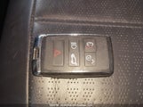 Land Rover Range Rover Sport Autobiography Dynamic SALWV2RE3KA818222 снимка