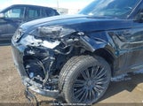 Land Rover Range Rover Sport Autobiography Dynamic SALWV2RE3KA818222 photo