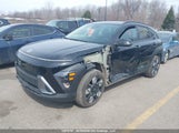 Hyundai Kona KM8HB3AB1TU352463 снимка