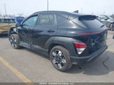 Hyundai Kona KM8HB3AB1TU352463 снимка