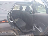 Hyundai Kona KM8HB3AB1TU352463 снимка