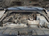 Nissan Nv Cargo Nv2500 Hd S V8/Sv V8 1N6AF0LY7LN800089 fotografie