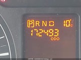 Nissan Nv Cargo Nv2500 Hd S V8/Sv V8 1N6AF0LY7LN800089 fotografie
