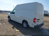 Nissan Nv Cargo Nv2500 Hd S V8/Sv V8 1N6AF0LY7LN800089 fotografie