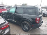 Ford Bronco Sport Big Bend 3FMCR9BN0TRE15996 photo
