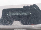 Toyota Corolla 2T1BURHE1EC215613 снимка