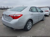 Toyota Corolla 2T1BURHE1EC215613 fotografie