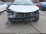 Toyota Corolla 2T1BURHE1EC215613 fotografie