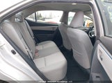 Toyota Corolla 2T1BURHE1EC215613 снимка